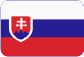 Nordmann, Rassmann Czech Republic s.r.o. Slovensky